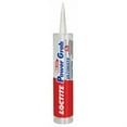 thumbnail image 1 of Power Grab Adhésif Ultime, Clair, 9 oz. - 2442595, 1 of 1
