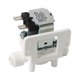 thumbnail image 2 of Válvula Solenoide De 24 V Para De Purificación De Agua Por ósmosis Inversa Para Beber, 2 of 8