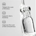 thumbnail image 2 of The Ordinary Multi Peptide + HA Serum 60ml/2oz, 2 of 9