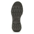 thumbnail image 7 of Reebok Work Men's 8" Dauntless Soft Toe Ultra-Light Tactical Boot Black - RB8720, 7 of 7