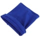 thumbnail image 5 of Orejeras para cachorros, cómodas orejeras para perros a prueba de frío, accesorio para mascotas, 5 of 5