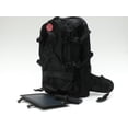 thumbnail image 5 of solar backpack with power bank, 5 of 9