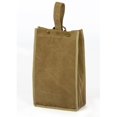 thumbnail image 1 of Picnic Plus PSM-130TN Silverado 2 Sac Isotherme Double Bouteille - Beige, 1 of 1