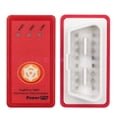thumbnail image 5 of Horivan OBD2 Chip Tuning Box Plug And Play Vehicle Accessory Module Fuel Efficiency Module For Vehicles After 1996, 5 of 5