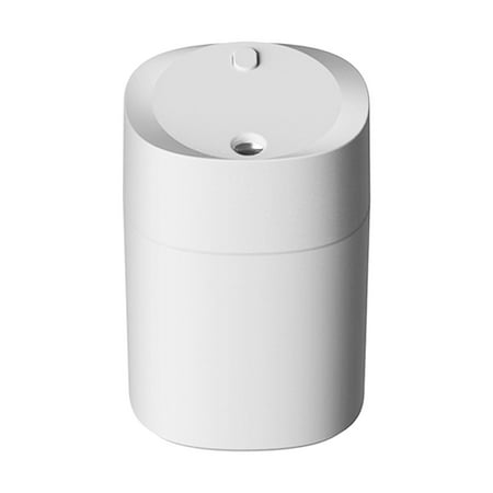 

Essential Oil Diffusers Air Mist Diffusers Humidifier diffuser Electric Scent Mist for Gift