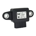 thumbnail image 6 of ABS Deceleration Gravity Sensor For Infiniti M35h Juke Rogue 47930-JG200, 6 of 6