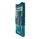 thumbnail image 3 of Juego de Brocas Total para Concreto, 3 of 4