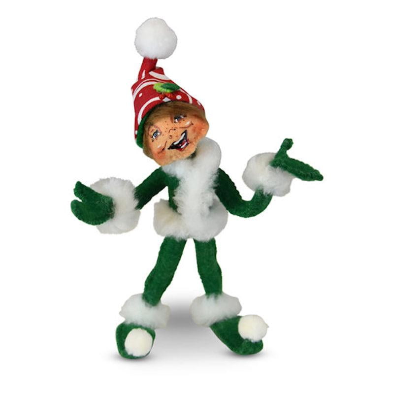new dolls for christmas 2019