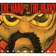 Hard & Heavy 1