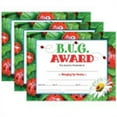 thumbnail image 2 of Hayes Publishing B.U.G. Award, 30 Per Pack, 3 Packs, 2 of 2