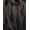 F1B/30, variant on Bobbi Boss Synthetic Wig - M171 Pure Sweet - 4