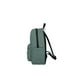 thumbnail image 5 of MOCHILA XTREM SAKAI 5XT TEAL, 5 of 7