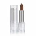 thumbnail image 2 of Halloween Lipstick Matte Lip Gloss Long Lasting Waterproof Lip Color Portable Mini Ice Cream Texture Vintage Gothic Festival Makeup, 2 of 7