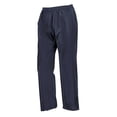 thumbnail image 3 of Result Boys/Girls Waterproof Jacket And Pants Set, 3 of 4