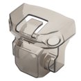 thumbnail image 3 of Couvercle pour Objectif de Drone, Couvercle de Protection pour Drone pour 3 Protections, 3 of 8