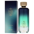 thumbnail image 4 of Rasasi Yumn , 3.38 oz EDP Spray, 4 of 6