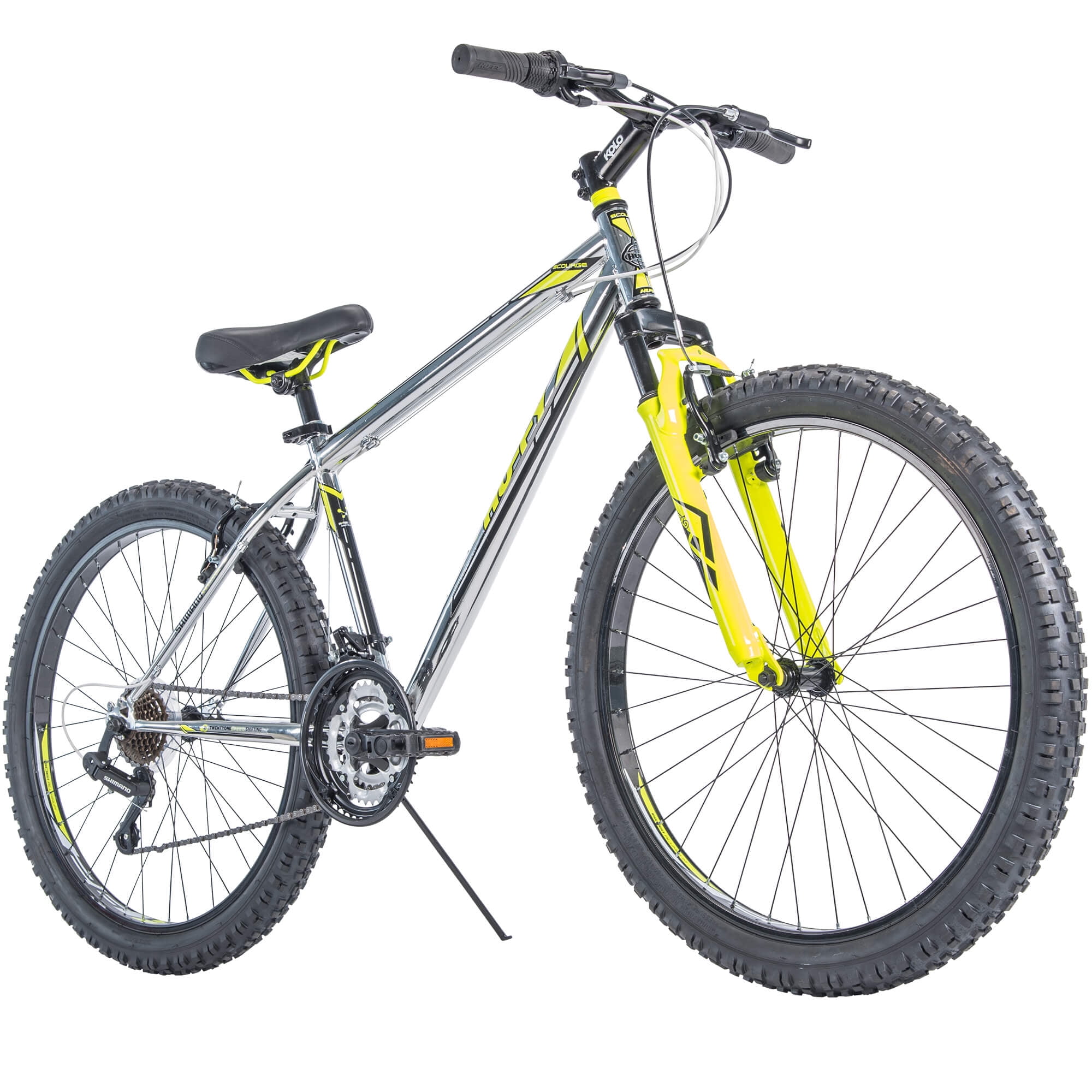 huffy mountain bike 21 speed