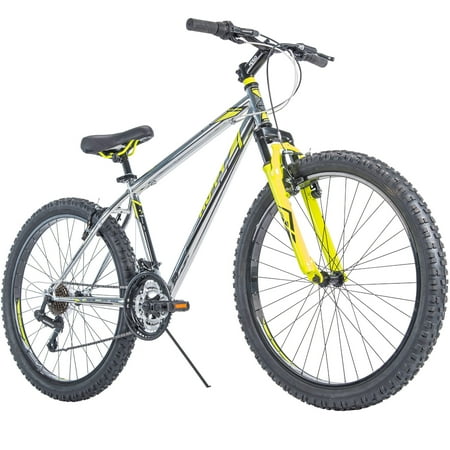 huffy 21 speed mountain bike