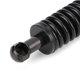thumbnail image 5 of Muelle De Retorno De Tapa De Maletero 95551255006 Apto Para Porsche Cayenne Base Sport Utility 44657 (2 Uds) Speravity VI002753-00, 5 of 7