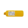 thumbnail image 5 of Replacement Battery for Cleanfriend M488,4000mAh, 5 of 5