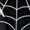 Black-5, variant on Cotton Spider Skull Graphic Tee T Shirt Top Web Design Casual Short Sleeve Crew Neck Black S-5XL