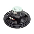 thumbnail image 3 of Boston Acoustics Style 8 Inch Woofer, A60 Series 2, A70 Series 2, T830, W-875, 3 of 6