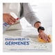 thumbnail image 5 of Desinfectante multiusos Lysol en spray 650 ml, 5 of 6