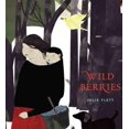 thumbnail image 1 of Baies Sauvages/ Picaci-Minisa, Julie Flett Couverture Rigide, 1 of 1