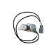 thumbnail image 3 of 28200-P4R-003 Solenoide de Control de Cambio de Transmisión para 1996-2000 28200P4R003 Accesorios para Automóviles de Alta Calidad, 3 of 5