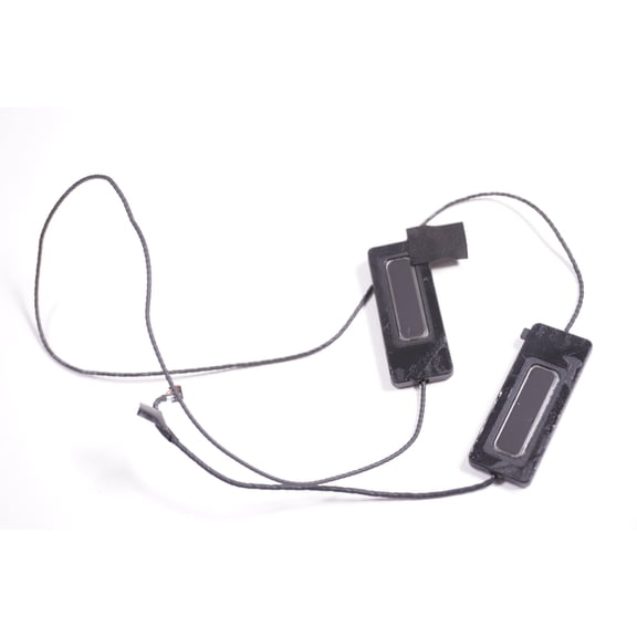 Compatible With 04072-04510000 Replacement for 04072-04510000 Hp Tweeter Speaker GU603ZW-M16.I93070T