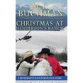 thumbnail image 2 of Christmas at Henderson's Ranch, 2 of 4