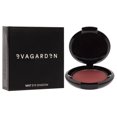 thumbnail image 3 of Sombra de ojos Mat - 107 Wine de Evagarden para mujer - Sombra de ojos de 0,08 oz, 3 of 3