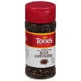 thumbnail image 3 of Tone's Whole Black Peppercorns, 2.13 oz, 3 of 6