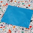 thumbnail image 4 of Front Pocket Kids Aprons, Comfortable Apron, Children For Kids, 4 of 8