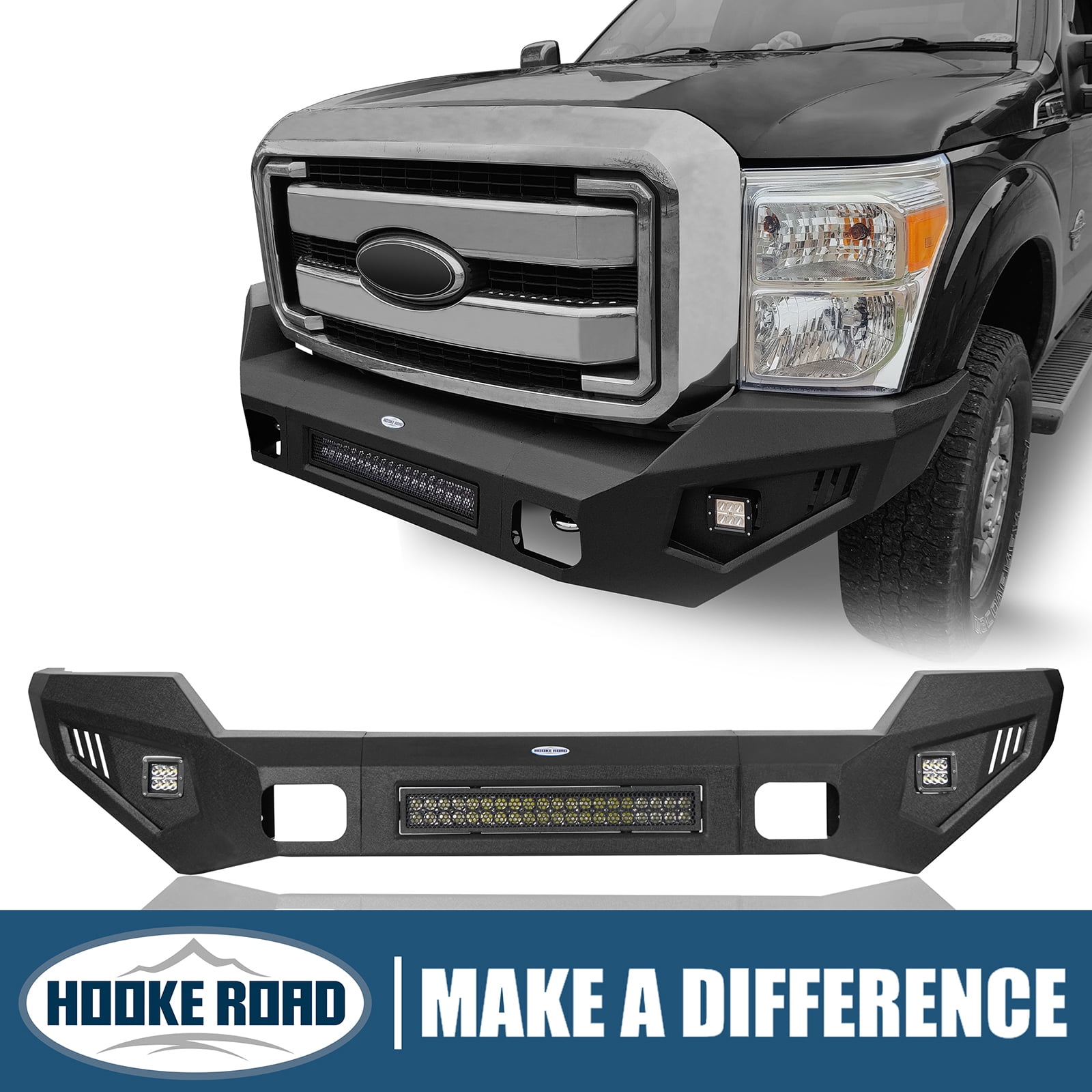 cherokee font bumpr bracket cherokee font bumpr bracket