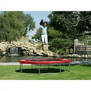8' Azb Band Trampoline