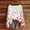 Red#4, variant on GaThRRgYP Soft Fall Winter Knit Top for Women Long Sleeve,Women's Winter Heart Printed Long Sleeved Round Neck Pullover Fashion Casual Loose Top Pink S