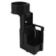 thumbnail image 4 of A2116800014 Center Console Cup Holder Water Cup Holder Car for - E-Class C219 W211 S211, 4 of 5