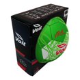 thumbnail image 4 of Balón de Futbol Voit No 5 Viral, 4 of 4