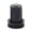 Black, variant on Apex Mono Lite Hic Kit Black