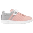 thumbnail image 2 of Tenis K-SWISS Classic VN CH Rosa, 2 of 5