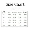 thumbnail image 2 of ADSSDQ Womens Oversized Tops Summer Short Sleeve T Shirts Basic Solid Boxy Tee Casual Workout Going Out Clothes 2025 Spring Black XL, 2 of 3