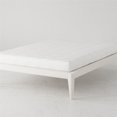 thumbnail image 1 of Memoir 6 Inch Memory Foam Mattress with CertiPUR-US® certified foam, 1 of 5