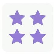 Starface Hydro-Star® Recovery Patches - 32 Count