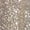 Gold, variant on WTXUE Sundresses for Women, Sequin Long Prom Neck V Gown Gold Party Women Bridesmaid Evening Women's Dress, Black L