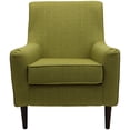 thumbnail image 6 of Laura Mid Century Lounge Chair, 6 of 6