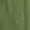 ARBOR GREEN, variant on Girls Seamless Layered Long Sleeve, Sizes 4-18