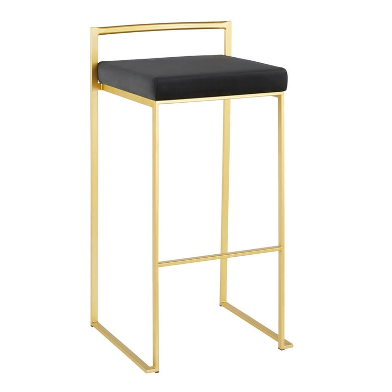 Walmart bar stool cushions hot sale