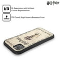 thumbnail image 2 of Head Case Designs Officially Licensed Harry Potter Chamber Of Secrets II Dobby House Elf Creature Hybrid Case Compatible with Apple iPhone 14 Pro, 2 of 7