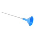 thumbnail image 2 of Water Leak Detection Rod: Stainless Steel High Sensitivity Listening Device - Used For Pipe Leak Testing And Underground Water Leakage Monitoring, 2 of 4